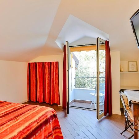 Casa Di Rossana Bed&Breakfast Sanremo Exterior photo